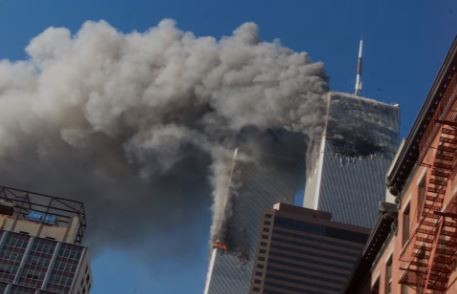 Tres acusados de los atentados a las Torres Gemelas se declararon culpables | Internacionales