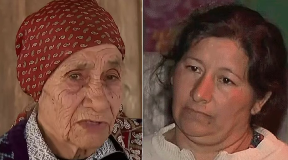 Ordenaron un entrecruzamiento de llamadas entre los celulares de Codazzi con los de Laudelina, Macarena, Pellegrini y un funcionario | Actualidad