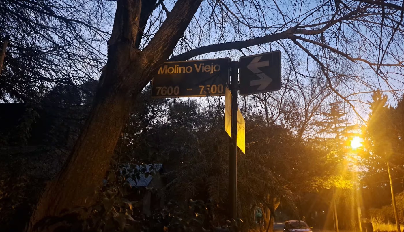 Irrumpieron en la casa de un empresario y le robaron 30 mil dólares | Córdoba