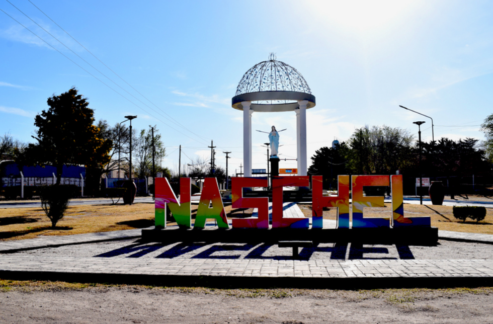 Una ciudad de San Luis prohibió que los menores de 16 años circulen solos después de medianoche | Actualidad