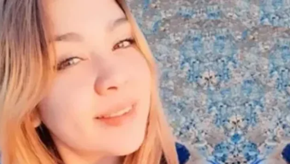 Desaparición de Luciana Muñoz: cuál es la principal hipótesis que maneja la Justicia | Actualidad