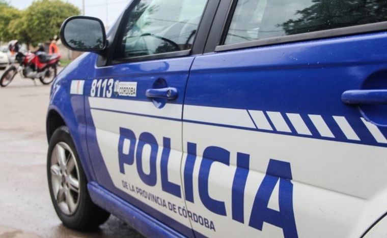Frustrado robo millonario a un hombre en Córdoba: dos mujeres fueron detenidas | Córdoba