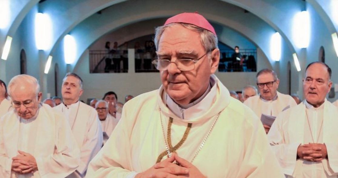 La Iglesia argentina se manifestó sobre las elecciones que en Venezuela | Córdoba