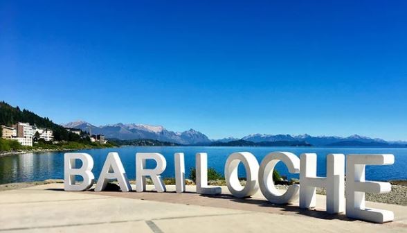 Bariloche: imputan a adolescente por abusar de una chica durante viaje de egresados | Actualidad