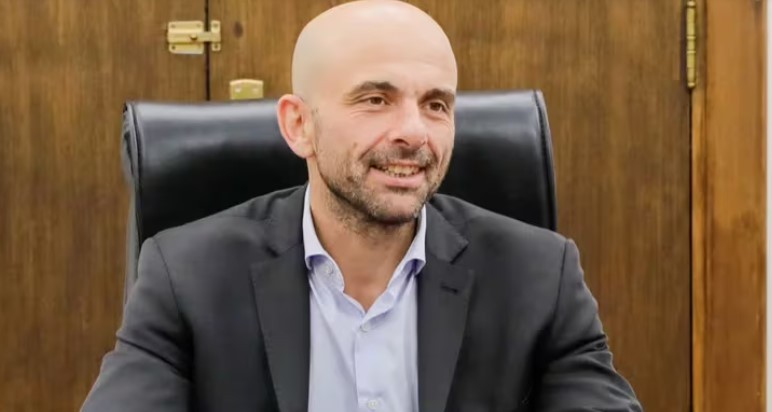 El Gobierno anunció que a partir de septiembre dejará de subsidiar los colectivos de CABA | Política y economía