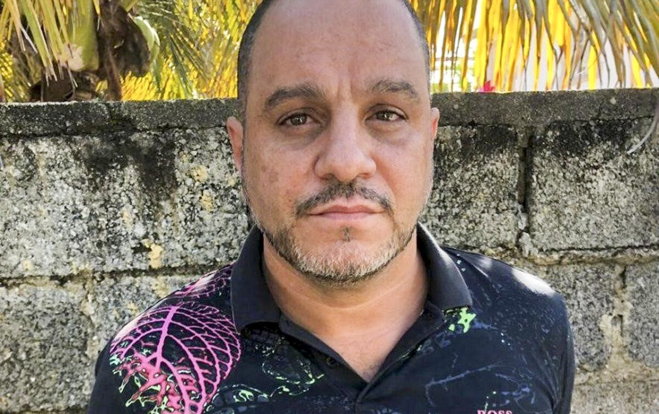 Generación Zoe: elevaron a juicio la causa contra Leonardo Cositorto | Actualidad