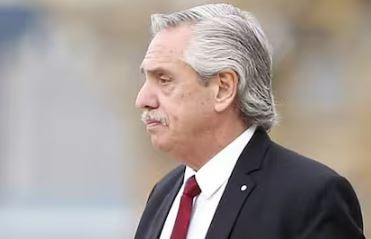 Republicanos Unidos denuncia a Alberto Fernández por incumplimiento de deberes de funcionario público | Política y economía