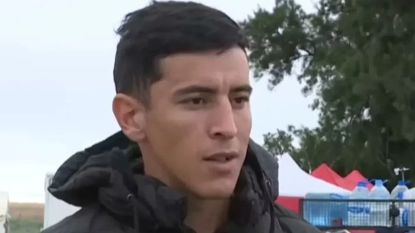 "La plata se usó para la causa de Loan", dijo uno de sus hermanos sobre las transferencias millonarias | Actualidad