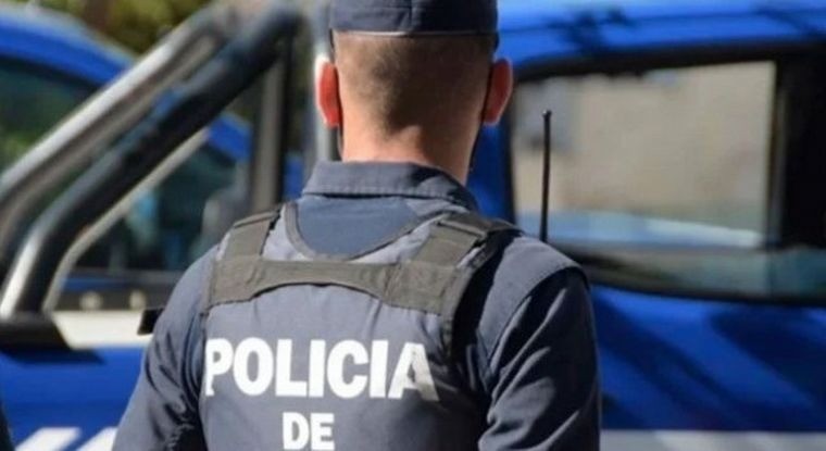 Las cifras de la inseguridad en el primer cuatrimestre de la provincia de Córdoba | Córdoba