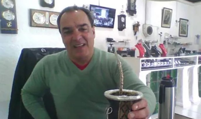 Vitette volvió a referirse al robo del Banco Río: "Arruiné mi vida, me costó 60 años darme cuenta" | Actualidad