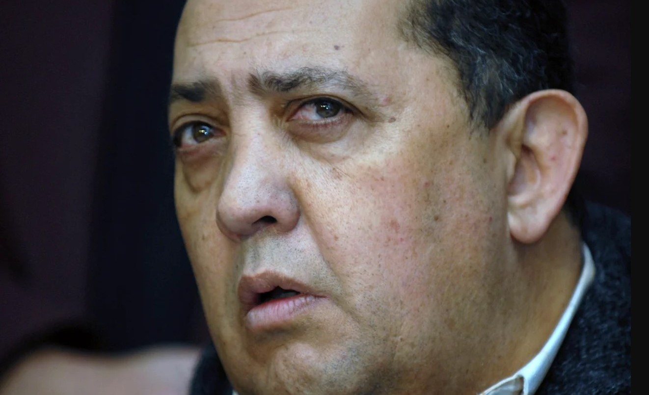 Para Luis D´Elia, Alberto Fernández "le está haciendo daño a la política" | Política y economía