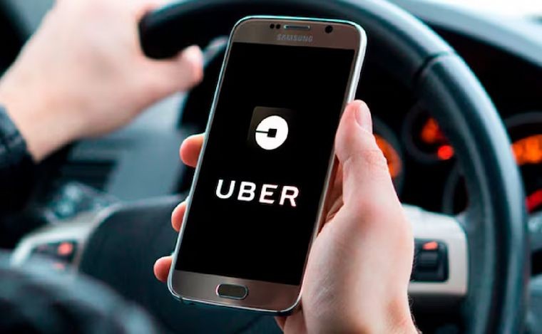 Uber en Córdoba: qué dice la empresa sobre la regulación y el uso de taxistas | Córdoba