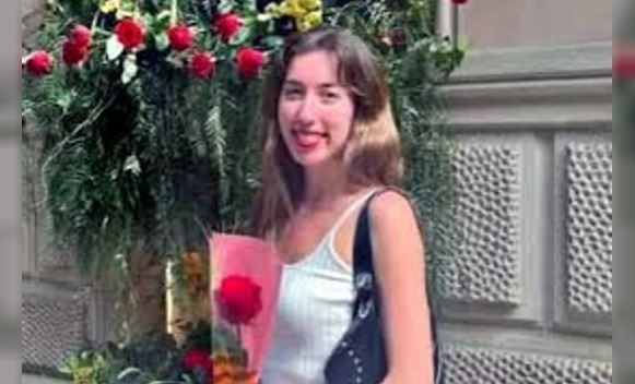 Piden justicia por una joven psicóloga argentina que murió atropellada en Barcelona | Actualidad