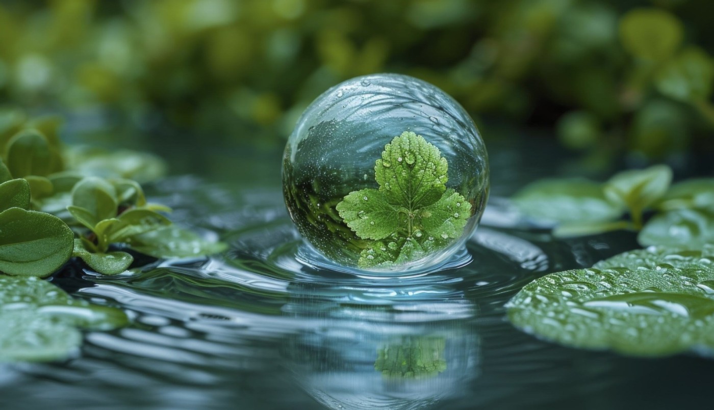 El agua dulce en crisis: ¿cómo proteger los ecosistemas autóctonos? | Curiosidades