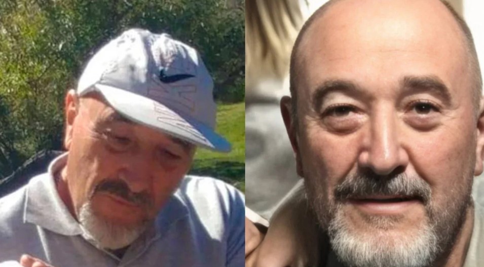 Misterio por el jubilado desaparecido hace 70 días en Entre Ríos: ¿Cómo sigue la causa? | Actualidad