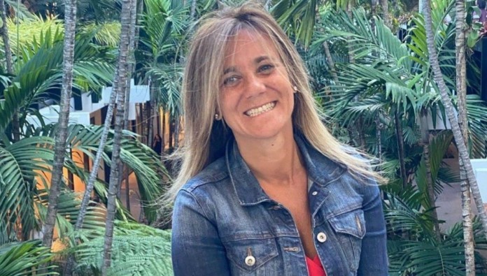 "Ahora solo resta confiar en la Justicia", dijo la abogada de Fabiola Yañez | Política y economía