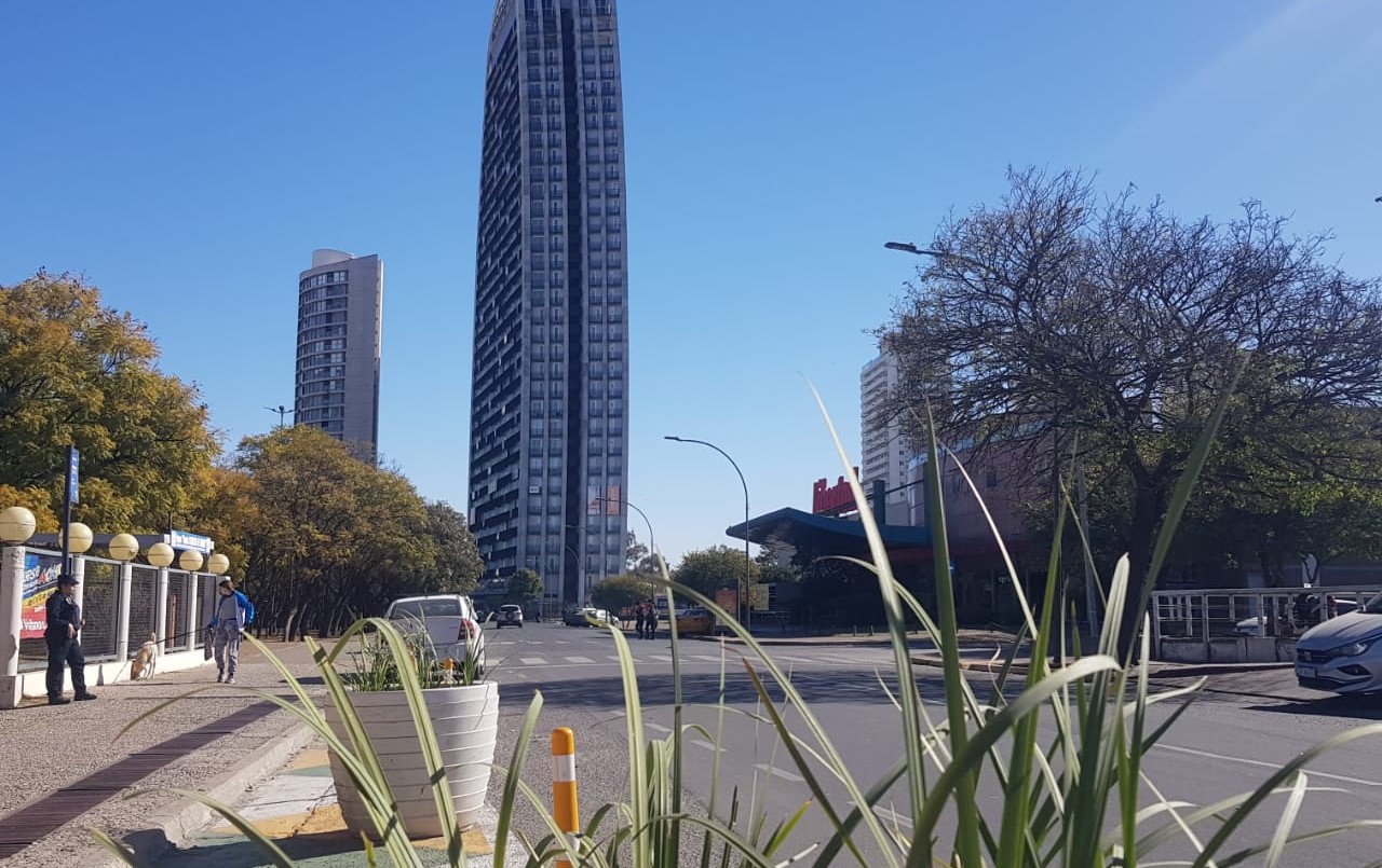 Tiempo en Córdoba: se anticipa una falsa primavera en la ciudad | Córdoba