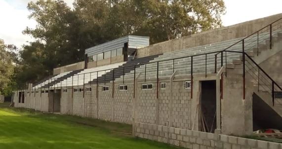 Nuevo escándalo de apuestas deportivas en el ascenso argentino | Deportes