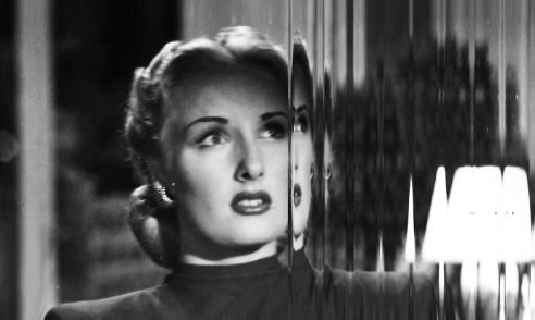 La UBA entregará doctorados Honoris Causa a Mirtha Legrand, Héctor Olivera y Marjane Satrapi | Espectáculos