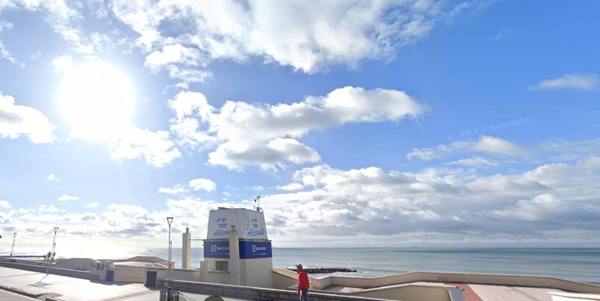 Una joven denunció que fue secuestrada y violada en una reconocida playa de Mar del Plata | Actualidad
