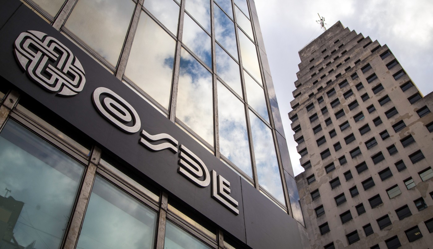 La Justicia declaró inconstitucional la desregulación de las prepagas | Actualidad