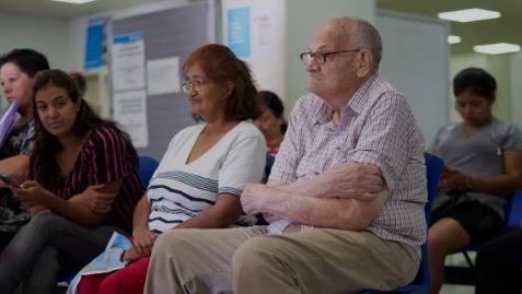 Movilidad previsional: Según el mes en que uno se jubile, se puede cobrar mayor o menor haber | Política y economía