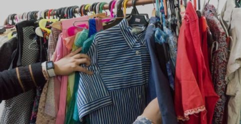 Argentina es el país más caro de la región, según estudio de la UBA | Política y economía