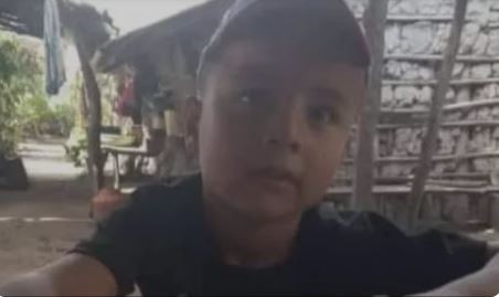 La Policía de Brasil desmanteló una red de trata, rescataron a varios niños e investigan si podría estar Loan | Internacionales