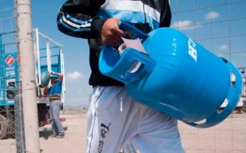 El Gobierno desreguló el mercado del gas y los precios de las garrafas podrán fijarse sin un tope máximo | Política y economía