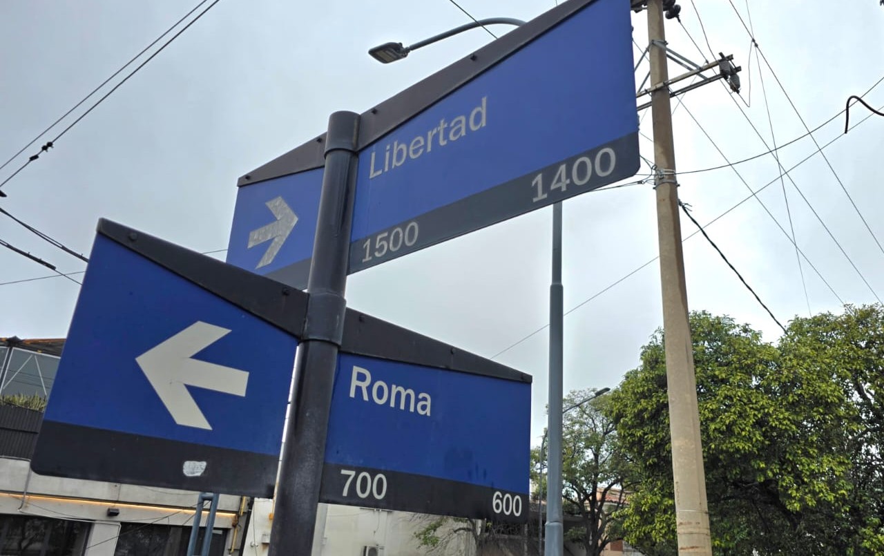 Un niño de 10 años fue aprehendido tras un presunto robo en un comercio | Córdoba