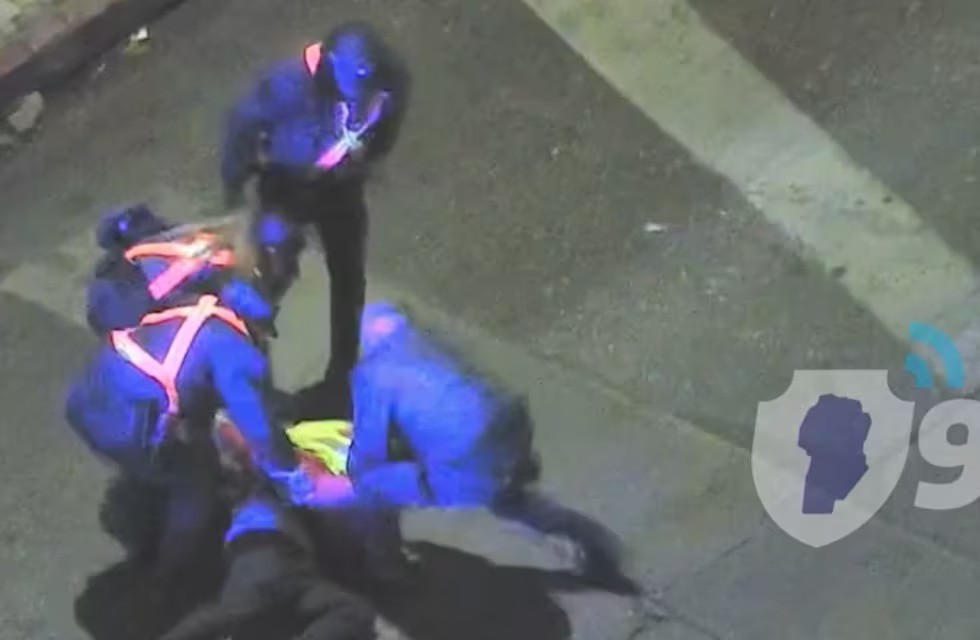 Detuvieron a un naranjita por amenazar a policías en Córdoba | Córdoba