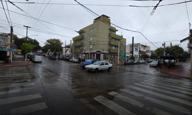 Se conocieron los antecedentes del nene de 10 años al que detuvieron por robar en un almacén | Córdoba