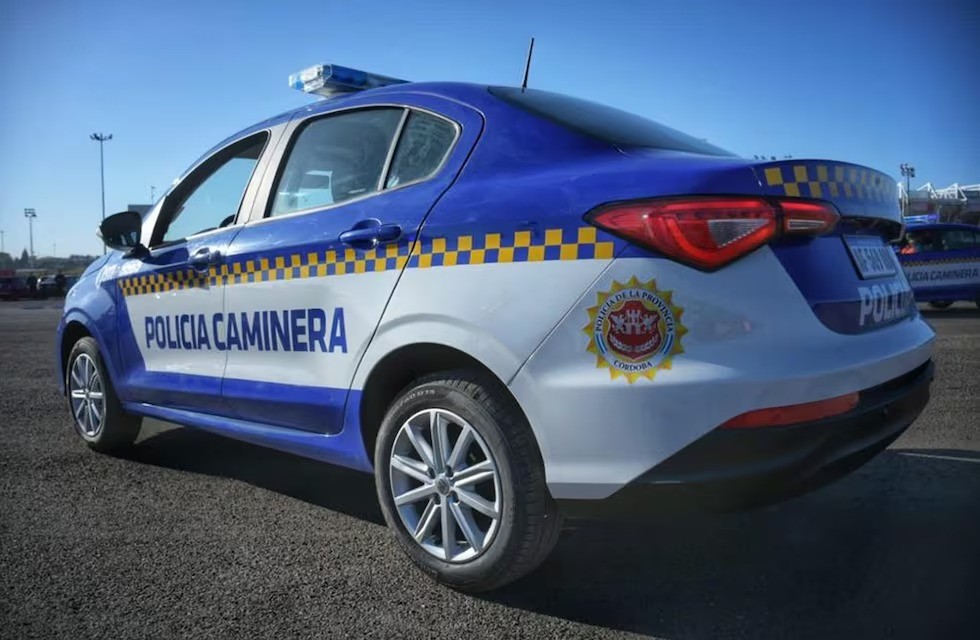 La Carlota: la Policía denunció al empresario por falsa denuncia | Córdoba