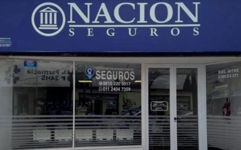 Seguros: El Estado ya no está obligado a contratar pólizas de aseguradoras públicas | Política y economía