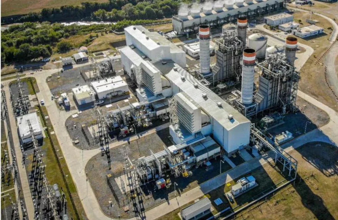 Un desperfecto dejó sin electricidad a la zona sureste de Córdoba | Córdoba