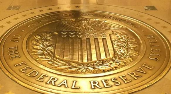 Autorizan embargar activos argentinos en EEUU para pagar deuda en default de 2001 | Política y economía