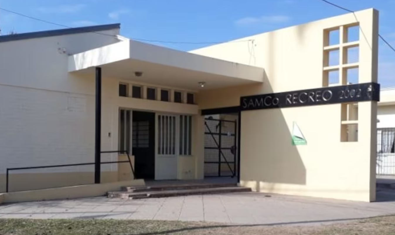 Nena de 11 años llegó al hospital con dolor de panza: descubrieron que estaba embarazada y detuvieron al padrastro | Actualidad