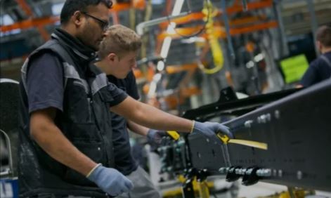 Programas Volver al trabajo y Acompañamiento social: cuáles son las incompatibilidades | Actualidad