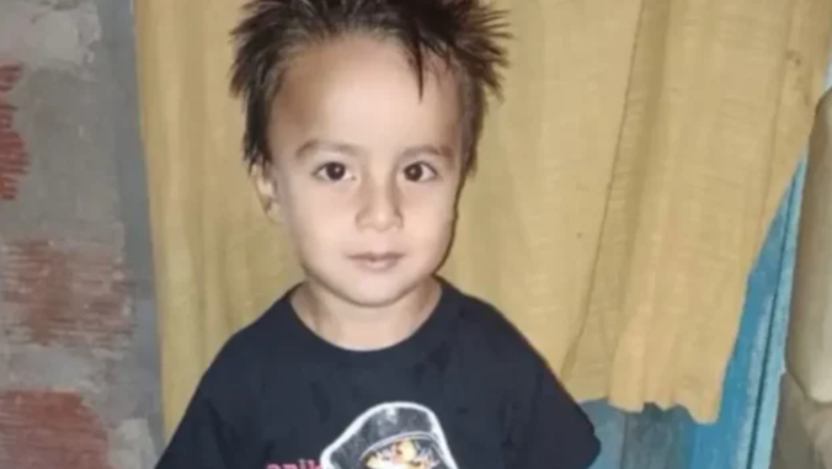 Llamó 36 veces al 911 para decir que había visto a Loan en Gonzales Chaves | Actualidad