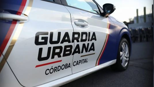 Córdoba: la Guardia Urbana debe más de 8 millones de pesos por multas de tránsito | Córdoba