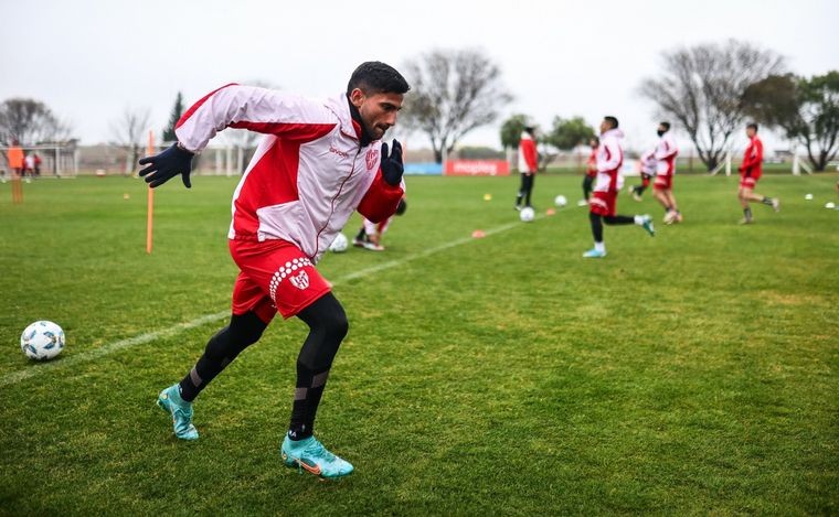 Instituto busca ganarle de local a Defensa y Justicia para escalar en la tabla | Deportes