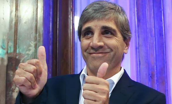 El Ministerio de Economía tendrá su canal oficial de streaming | Política y economía