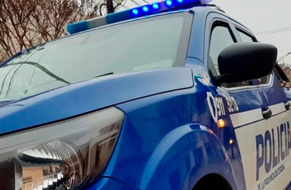 Investigan la muerte de un hombre tras encontrar su cadáver en un incendio | Córdoba