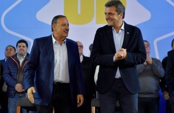 La Rioja informó que no pagará sus vencimientos de deuda | Actualidad