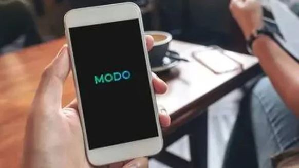 Los bancos aseguran que Mercado Libre intenta limitar la competencia bloqueando las promociones de MODO | Política y economía