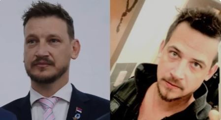 Un hotel de Puerto Iguazú desmintió haber hospedado al diputado Germán Kiczka | Actualidad