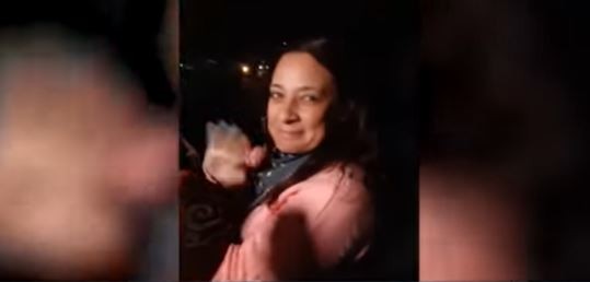 "No podemos asegurar encontrar a Loan", sostuvo la jueza Cristina Penzo | Actualidad