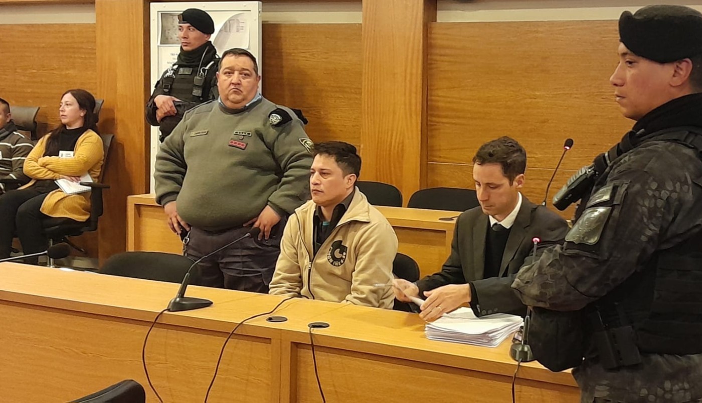 Caso Anahí Bulnes: hoy se conoce la sentencia en el juicio contra Campos Mato | Córdoba