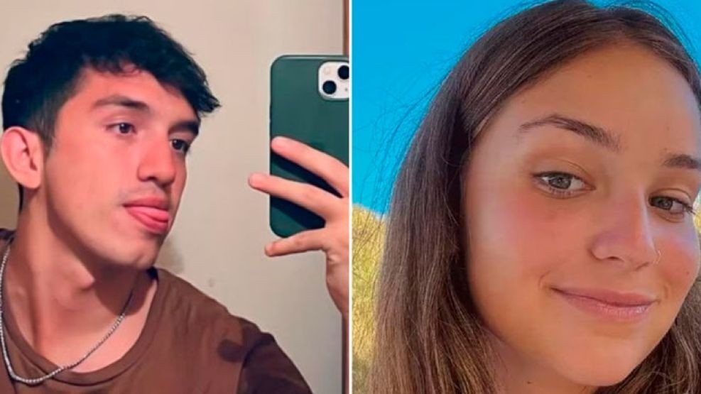 Crimen Catalina Gutiérrez: dictaron la prisión preventiva a Néstor Soto | Córdoba