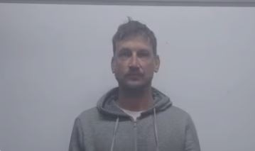 Germán Kiczka: "Basta de persecución política" | Política y economía